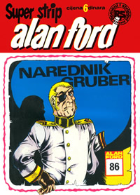 Alan Ford br.086